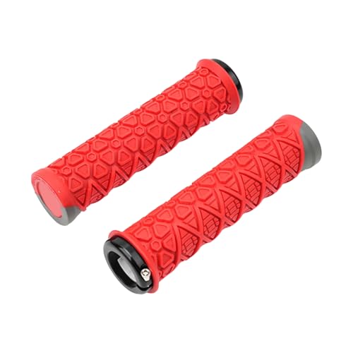 自転車 ハンドル クッション」の人気商品一覧 | 安い商品を通販サイト